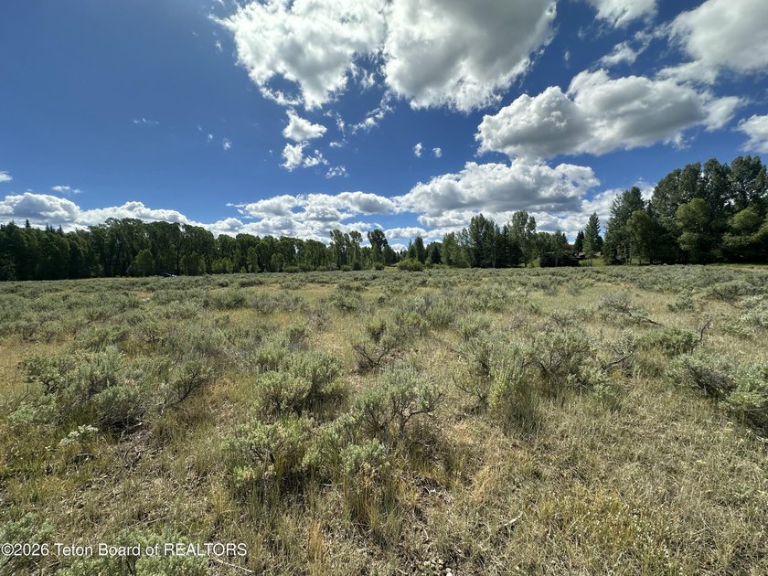 Build your dream home on this 3.11-acre property in the coveted - photo 23