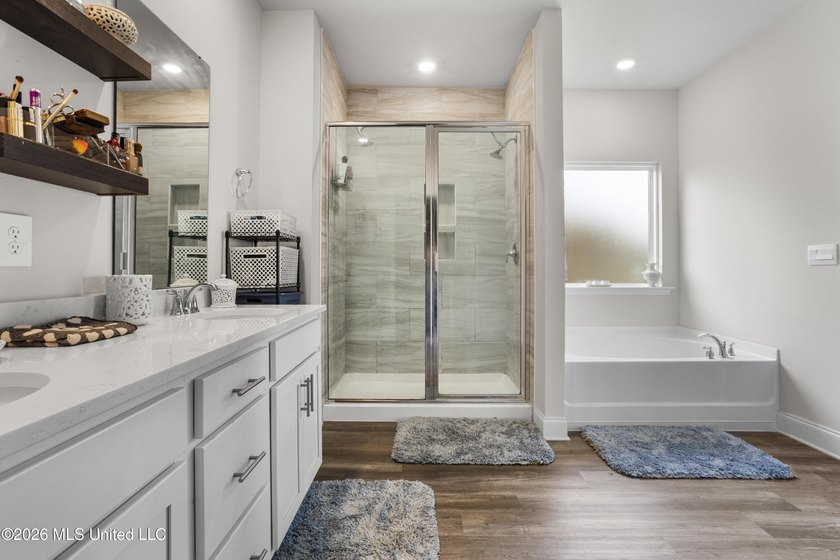 Welcome to your dream home in Windmill Ridge! Situated on a - photo 24
