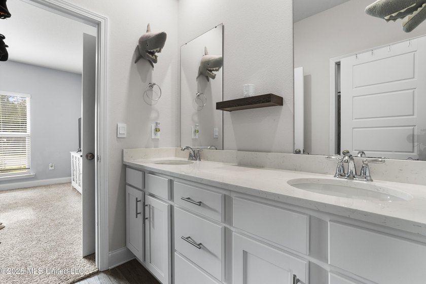 Welcome to your dream home in Windmill Ridge! Situated on a - photo 27