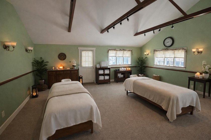 PRICE DROP!!!!!!! (Price Drop reflects Roof and Heating system - photo 8