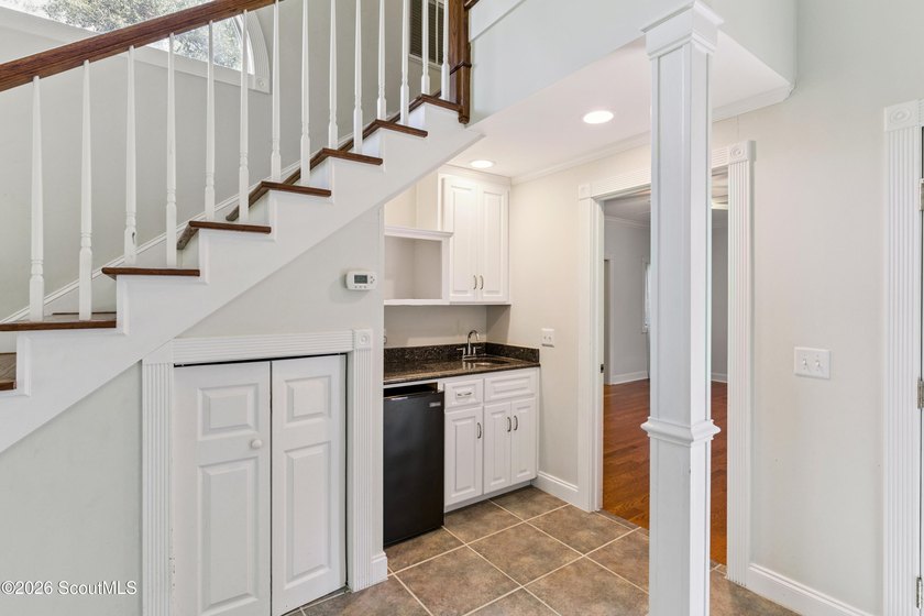 Unique opportunity to own in one of St. Simons premiere - photo 31