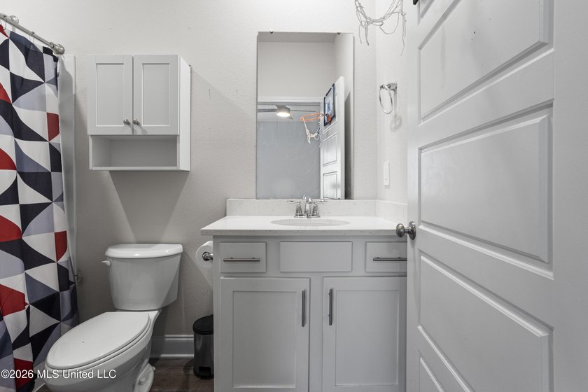 Welcome to your dream home in Windmill Ridge! Situated on a - photo 32