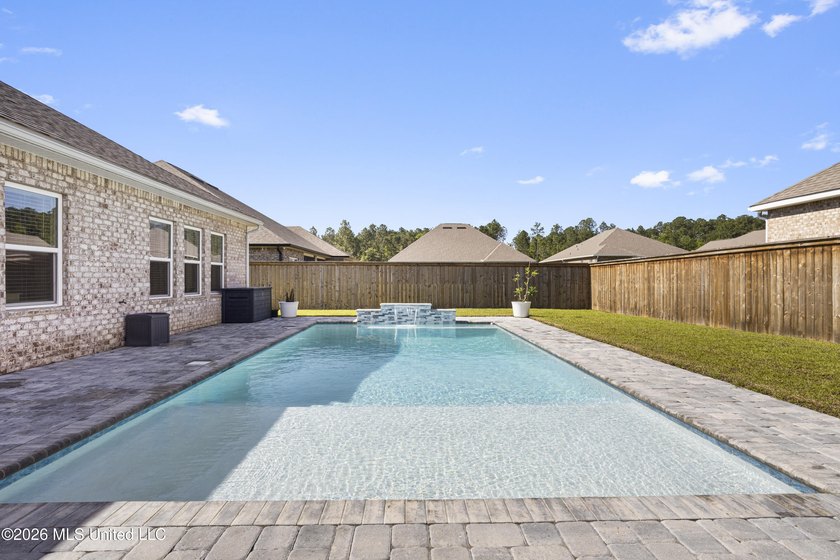 Welcome to your dream home in Windmill Ridge! Situated on a - photo 36