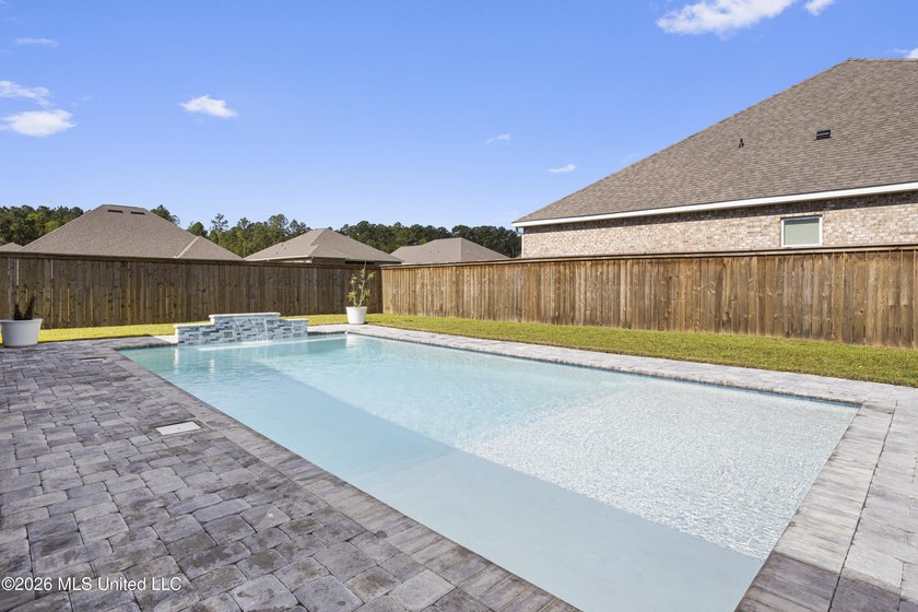 Welcome to your dream home in Windmill Ridge! Situated on a - photo 37