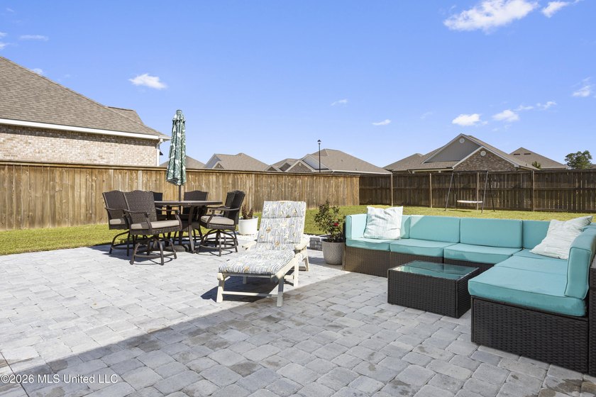 Welcome to your dream home in Windmill Ridge! Situated on a - photo 39