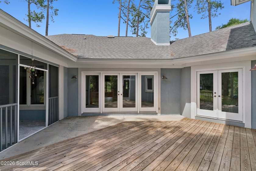 Unique opportunity to own in one of St. Simons premiere - photo 50