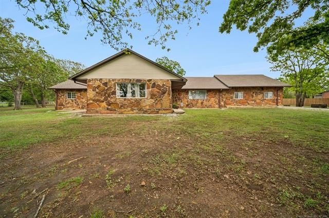 Listing photo