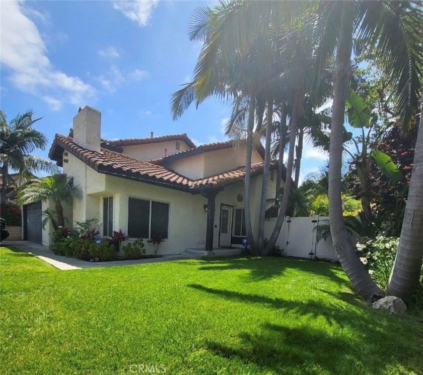Opportunity knocks in the highly desirable seaside community of - photo 3