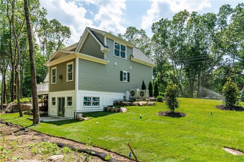 Introducing 520 Greenbush Road, @THE COTTAGES ON THE KNOLL - photo 7