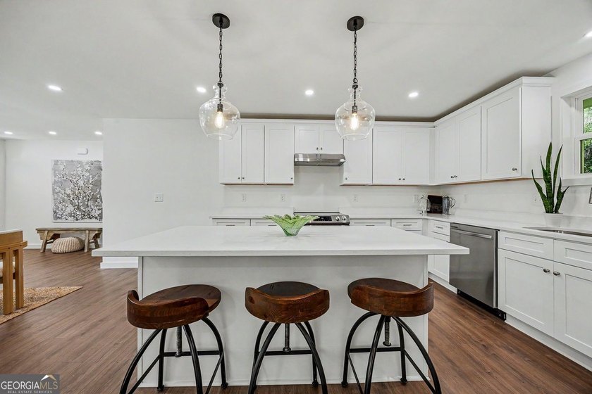 Move-In Ready Home in the sought-after Victoria Cottages! This - photo 13