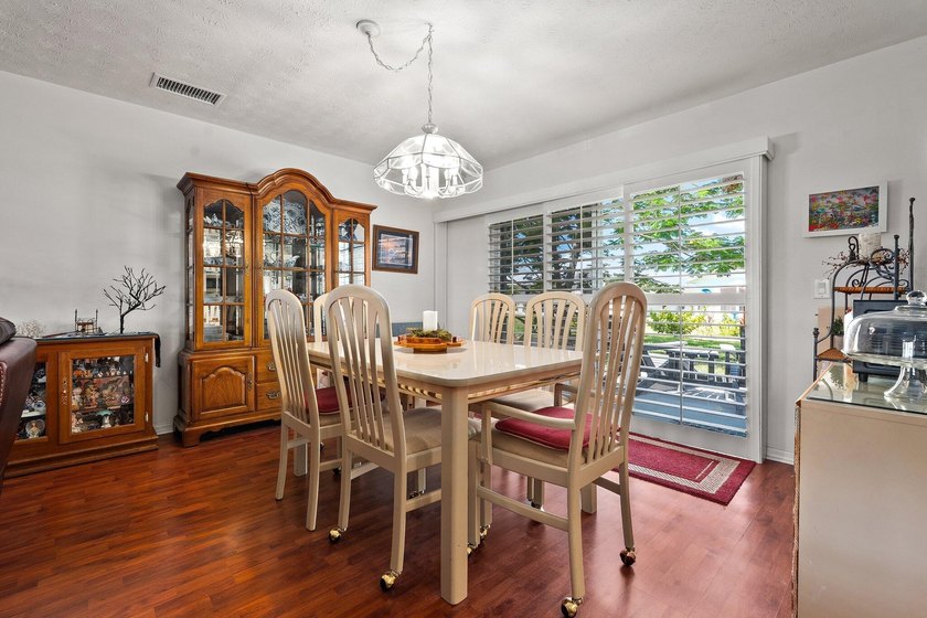 Located in the Active 55+ community of Spanish Lakes Fairways - photo 13