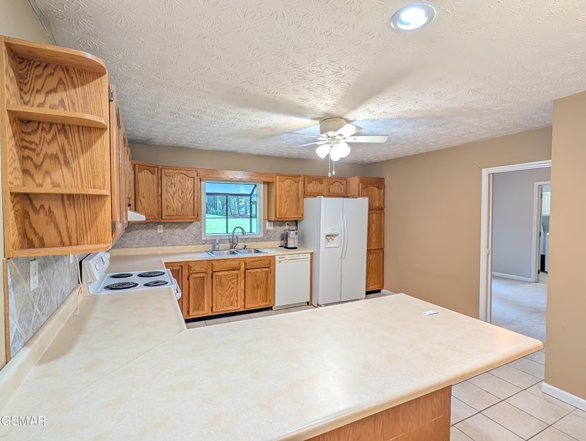 Located within the picturesque lakefront community that offers a - photo 4