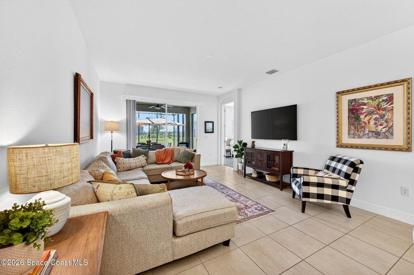 YOU WILL OWN MUCH MORE PROPERTY WHEN YOU BUY this BEAUTIFULLY - photo 14