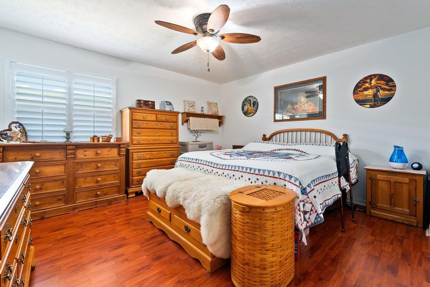 Located in the Active 55+ community of Spanish Lakes Fairways - photo 15