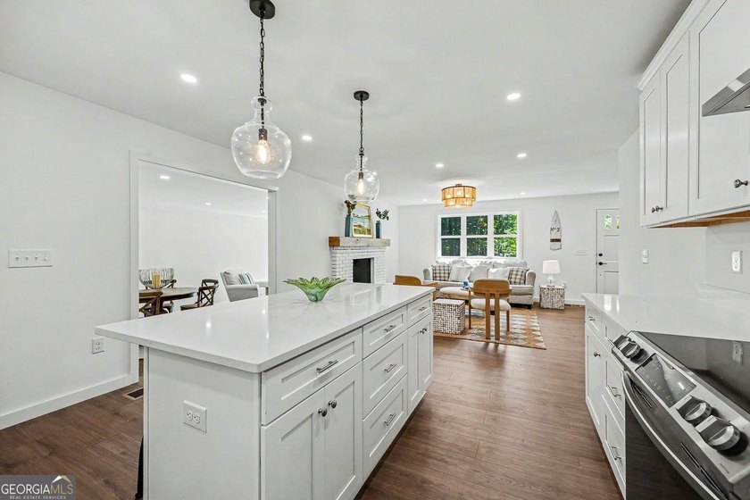 Move-In Ready Home in the sought-after Victoria Cottages! This - photo 16