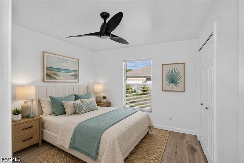 Welcome to this beautifully updated pool home in the rapidly - photo 17