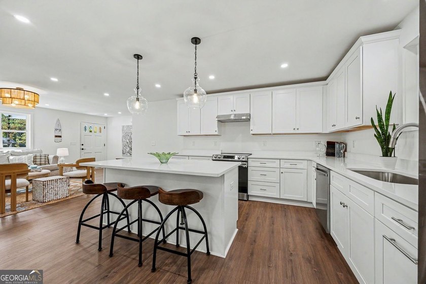 Move-In Ready Home in the sought-after Victoria Cottages! This - photo 17