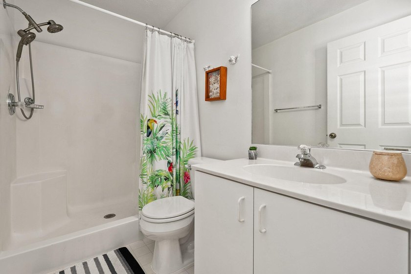 Located in the Active 55+ community of Spanish Lakes Fairways - photo 17