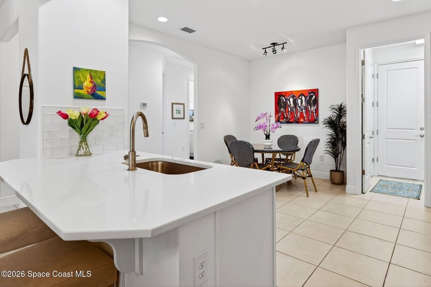 YOU WILL OWN MUCH MORE PROPERTY WHEN YOU BUY this BEAUTIFULLY - photo 17