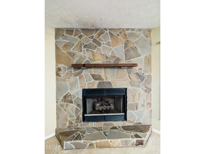 Located within the picturesque lakefront community that offers a - photo 8