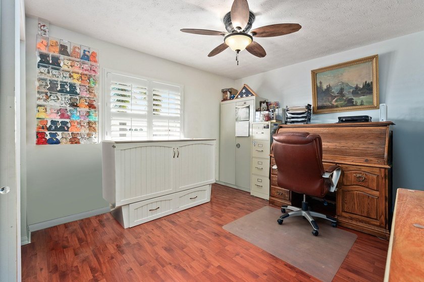 Located in the Active 55+ community of Spanish Lakes Fairways - photo 18
