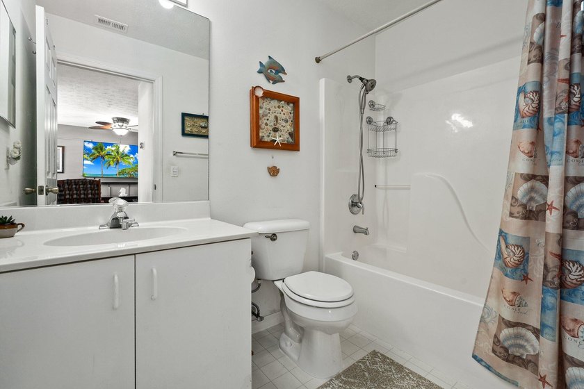 Located in the Active 55+ community of Spanish Lakes Fairways - photo 19