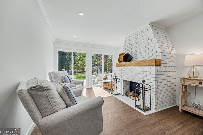 Move-In Ready Home in the sought-after Victoria Cottages! This - photo 20