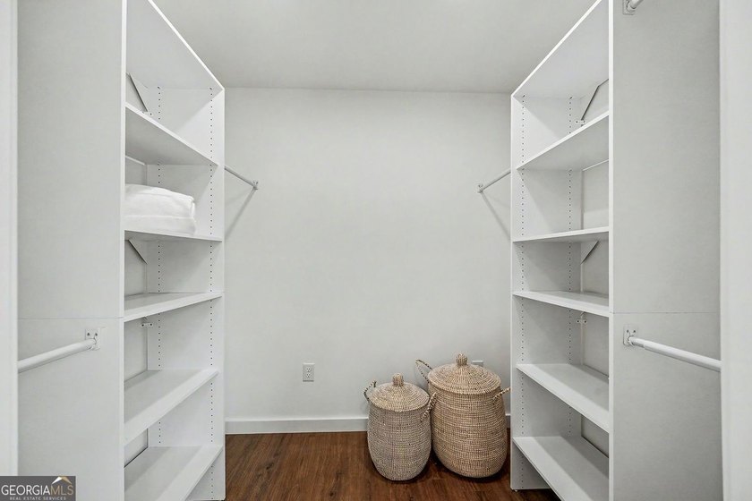 Move-In Ready Home in the sought-after Victoria Cottages! This - photo 25