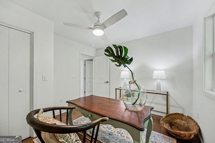 Move-In Ready Home in the sought-after Victoria Cottages! This - photo 29