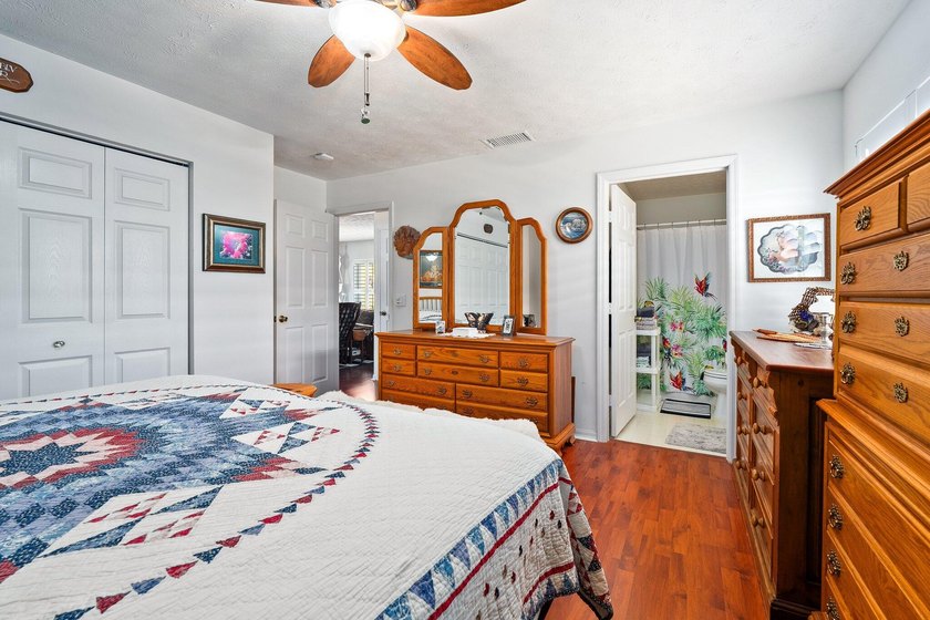 Located in the Active 55+ community of Spanish Lakes Fairways - photo 29