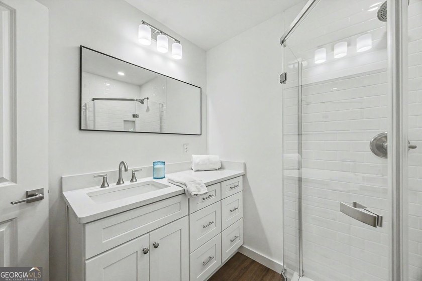 Move-In Ready Home in the sought-after Victoria Cottages! This - photo 33