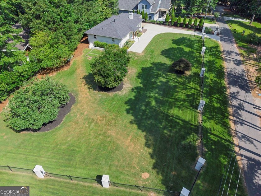 Move-In Ready Home in the sought-after Victoria Cottages! This - photo 38