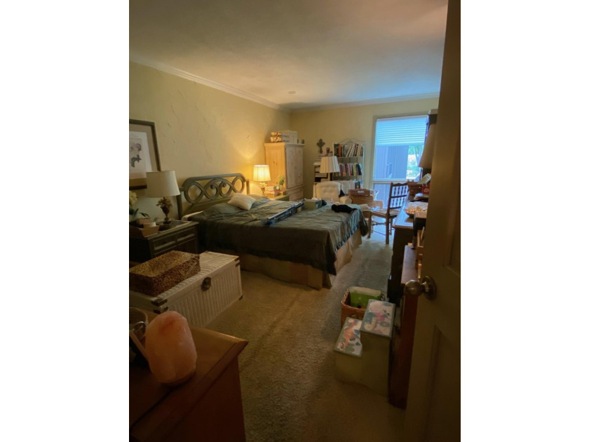 Welcome home to easy living in Edina West. This is a perfect - photo 9