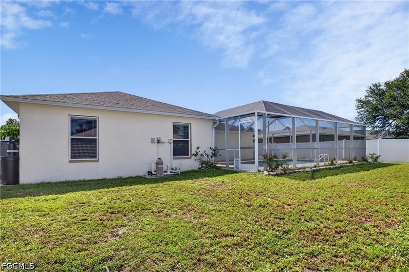 Welcome to this beautifully updated pool home in the rapidly - photo 44
