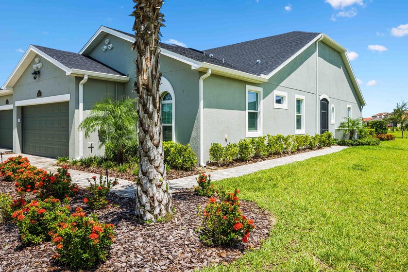 YOU WILL OWN MUCH MORE PROPERTY WHEN YOU BUY this BEAUTIFULLY - photo 44