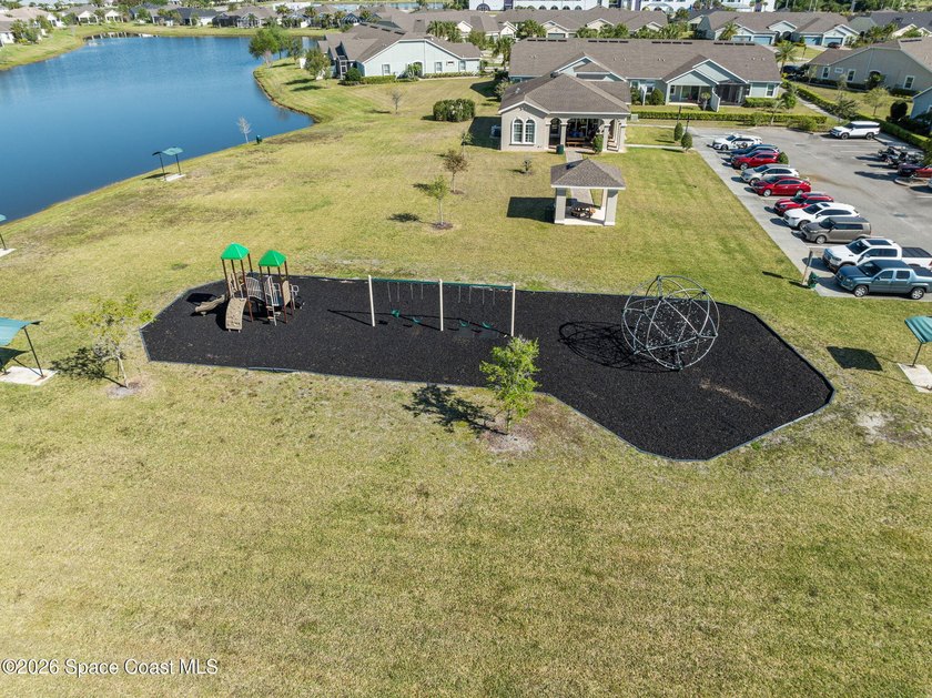 YOU WILL OWN MUCH MORE PROPERTY WHEN YOU BUY this BEAUTIFULLY - photo 49