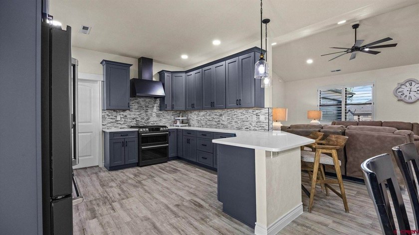 Located in the highly sought-after The Bridges community, this - photo 11