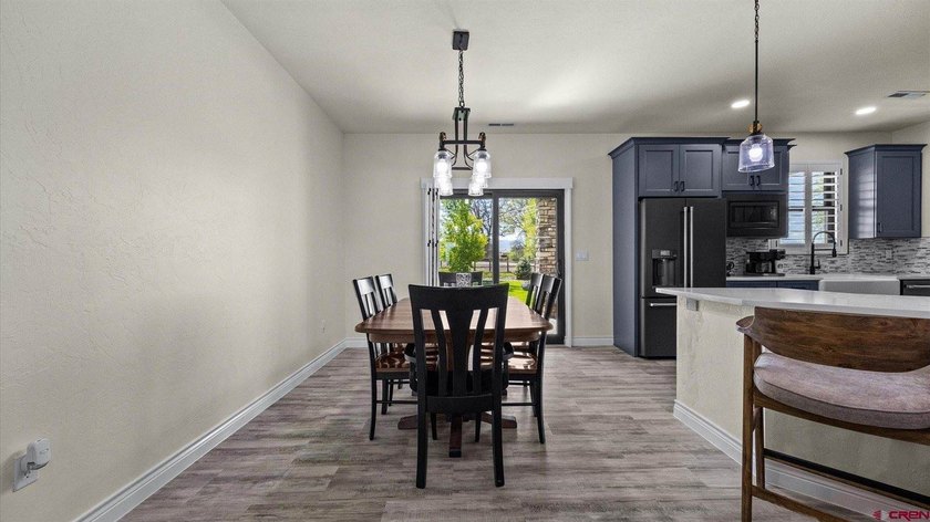 Located in the highly sought-after The Bridges community, this - photo 13