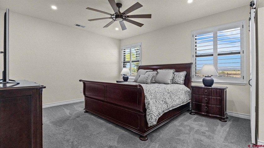 Located in the highly sought-after The Bridges community, this - photo 14