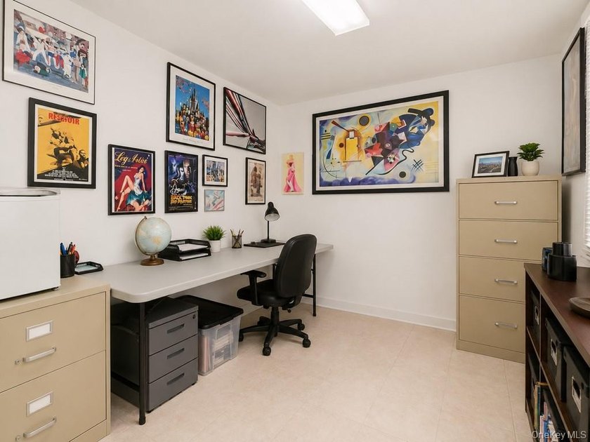 Welcome to 4779 White Plains Road, a mixed-use property - photo 5