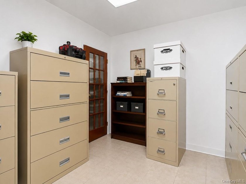 Welcome to 4779 White Plains Road, a mixed-use property - photo 6