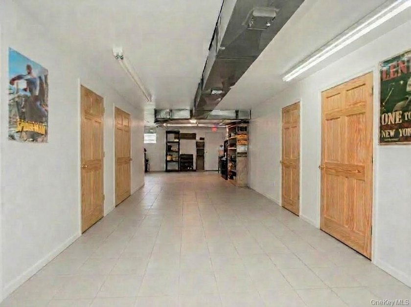 Welcome to 4779 White Plains Road, a mixed-use property - photo 8