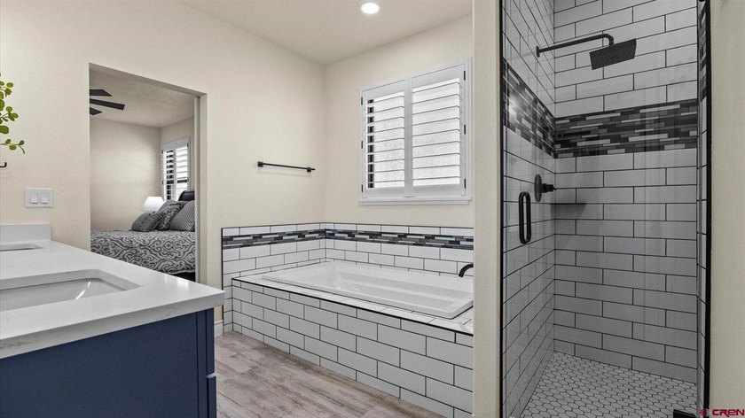 Located in the highly sought-after The Bridges community, this - photo 18