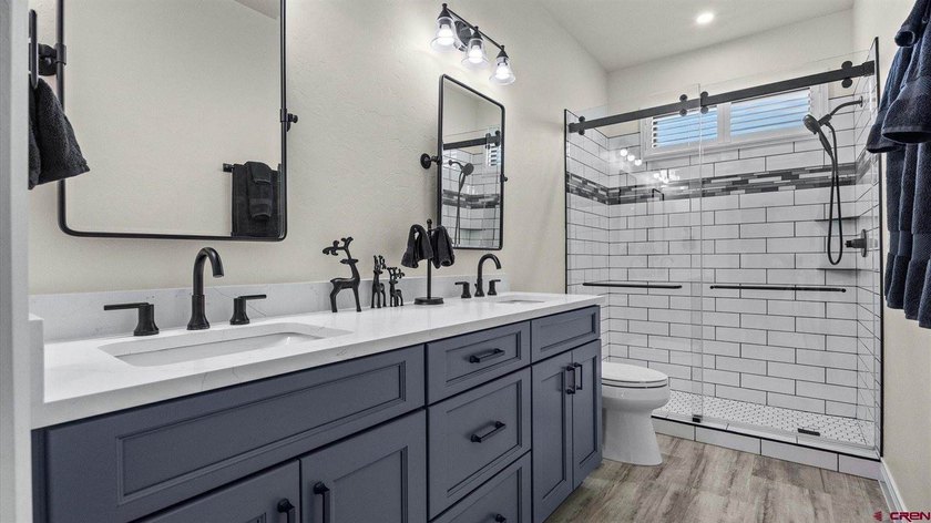 Located in the highly sought-after The Bridges community, this - photo 25