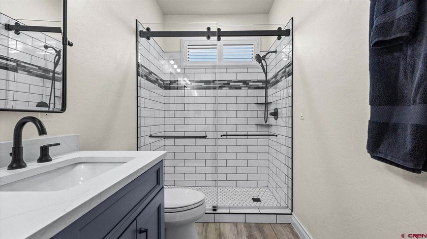Located in the highly sought-after The Bridges community, this - photo 26