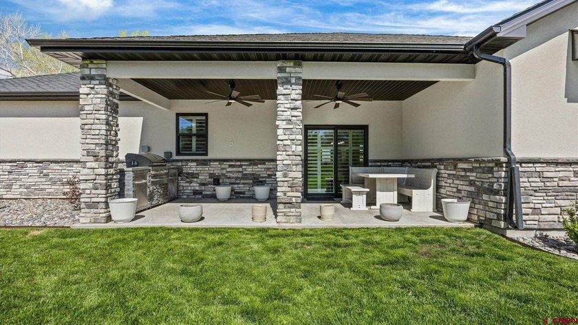 Located in the highly sought-after The Bridges community, this - photo 28