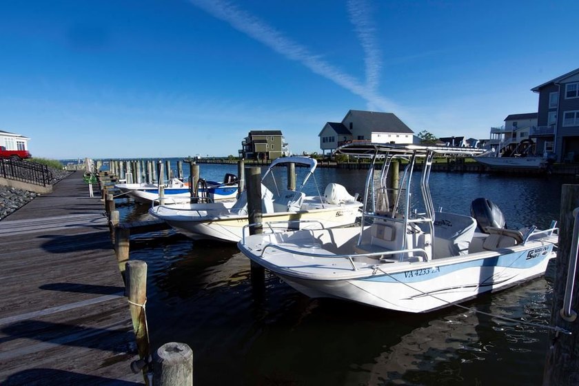 Discover modern coastal living in this stunning 3-bedroom - photo 28