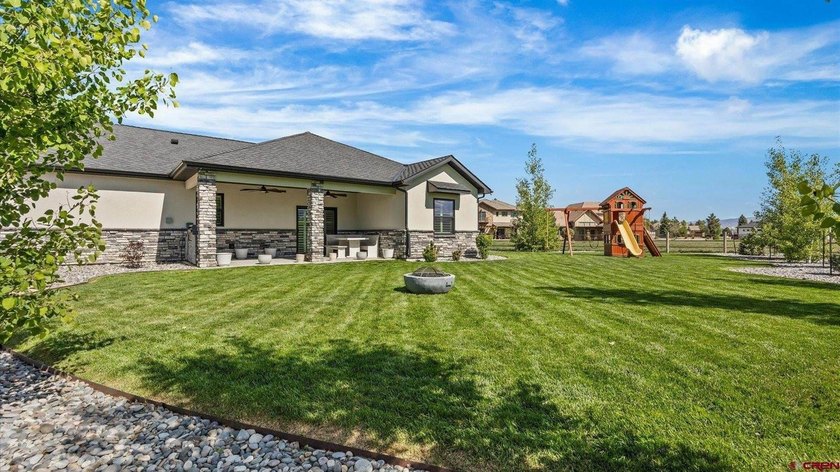 Located in the highly sought-after The Bridges community, this - photo 30