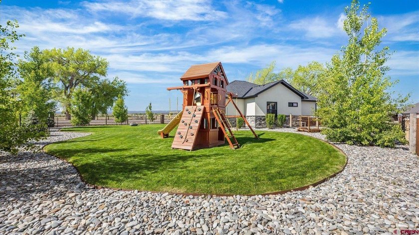 Located in the highly sought-after The Bridges community, this - photo 31
