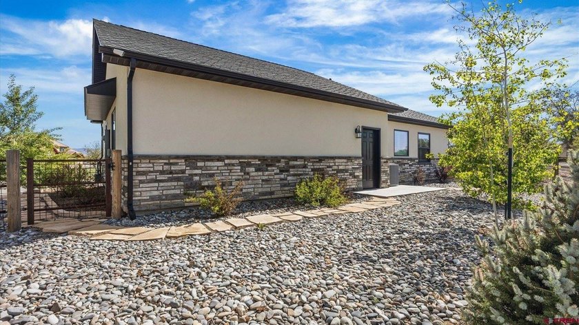 Located in the highly sought-after The Bridges community, this - photo 33